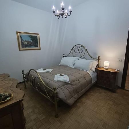 パドヴァ Casa Argiaヴィラ エクステリア 写真