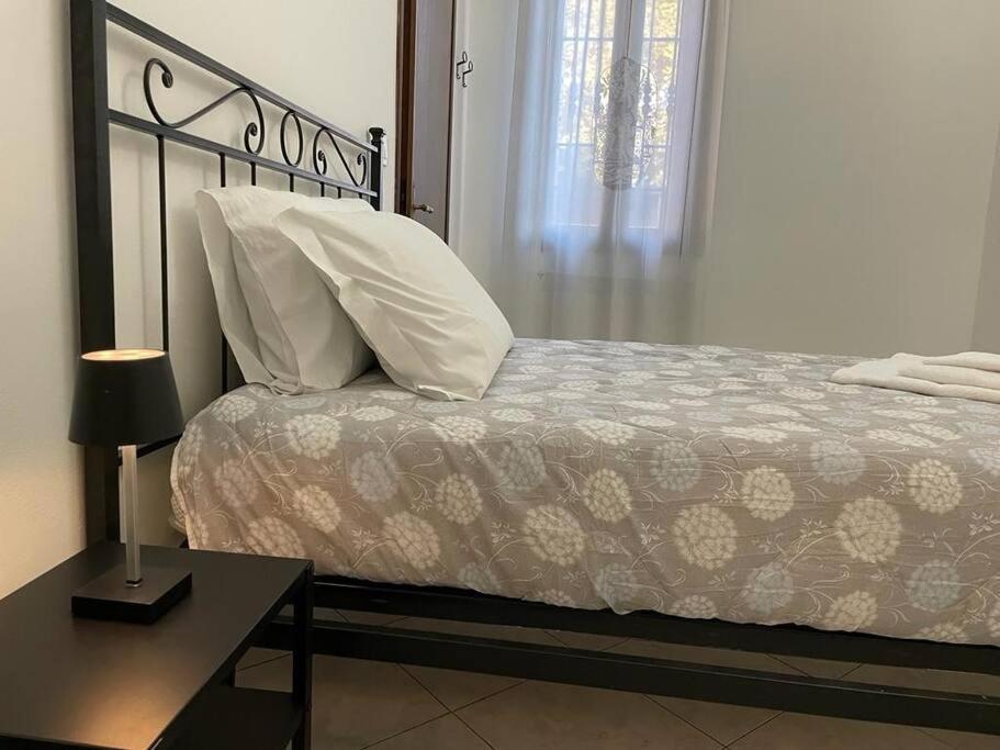 パドヴァ Casa Argiaヴィラ エクステリア 写真