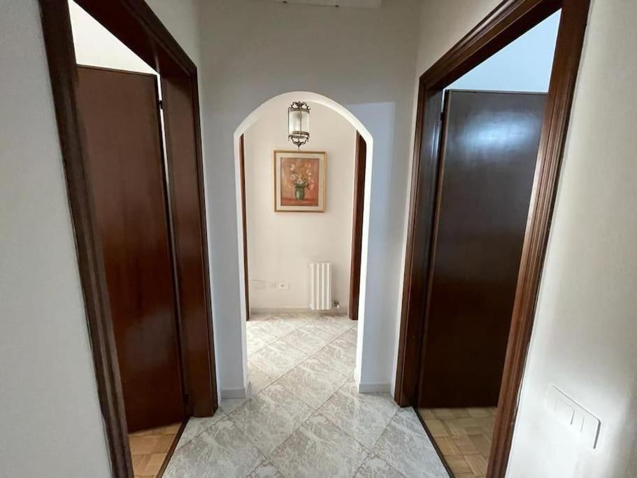 パドヴァ Casa Argiaヴィラ エクステリア 写真