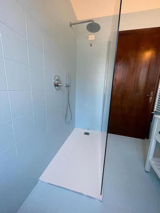 パドヴァ Casa Argiaヴィラ エクステリア 写真