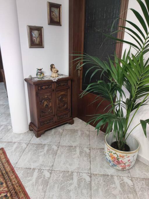 パドヴァ Casa Argiaヴィラ エクステリア 写真