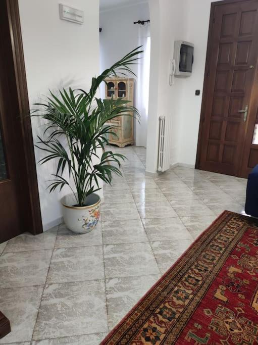 パドヴァ Casa Argiaヴィラ エクステリア 写真