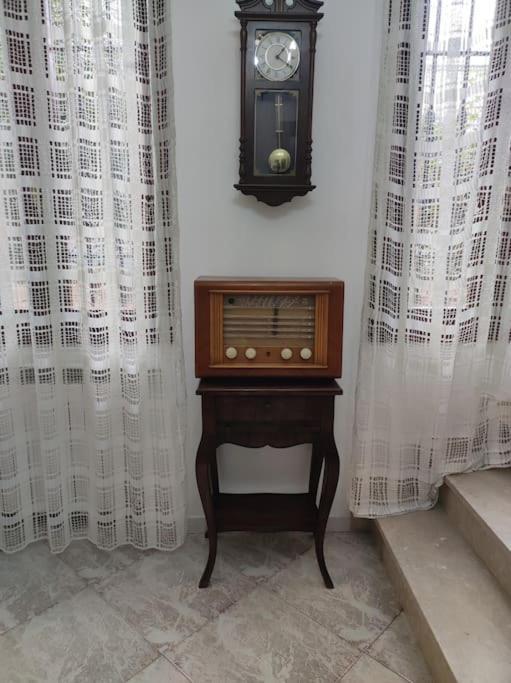 パドヴァ Casa Argiaヴィラ エクステリア 写真