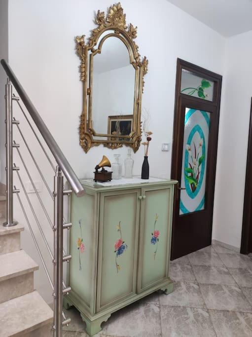 パドヴァ Casa Argiaヴィラ エクステリア 写真
