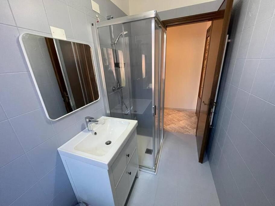 パドヴァ Casa Argiaヴィラ エクステリア 写真