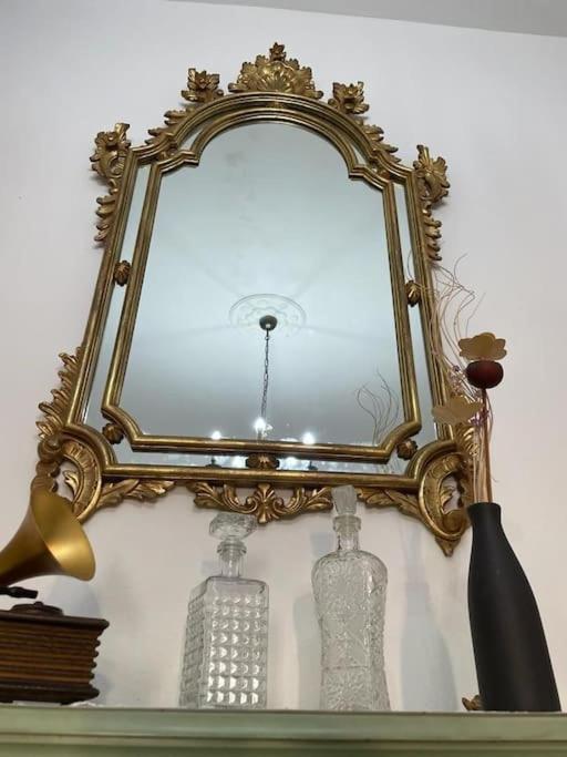 パドヴァ Casa Argiaヴィラ エクステリア 写真